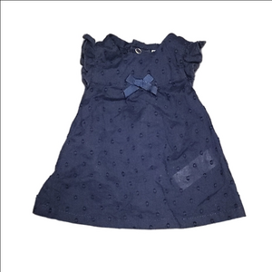 Infant Dress